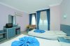 Imagine Hotel Galaxy Beach 