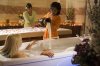 Imagine Hotel Alaiye Resort & Spa 