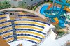 Imagine Hotel Alaiye Resort & Spa 