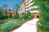 Imagine Hotel Alaiye Resort & Spa 