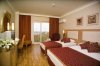 Imagine Hotel Alaiye Resort & Spa 