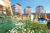 Imagine Hotel Alaiye Resort & Spa 