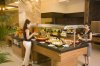 Imagine Hotel Alaiye Resort & Spa 