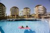 Imagine Hotel Alaiye Resort & Spa 