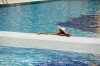 Imagine Hotel Alaiye Resort & Spa 