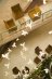 Imagine Hotel Alaiye Resort & Spa 