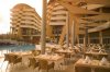 Imagine Hotel Alaiye Resort & Spa 