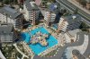 Imagine Hotel Alaiye Resort & Spa 