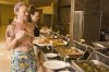 Imagine Hotel Alaiye Resort & Spa 