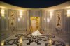 Imagine Hotel Alaiye Resort & Spa 