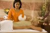 Imagine Hotel Alaiye Resort & Spa 