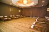 Imagine Hotel Alaiye Resort & Spa 