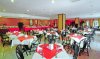 Imagine Hotel Ozkaymak Alaaddin 