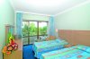 Imagine Hotel Ozkaymak Alaaddin 