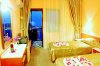 Imagine Hotel Akropol  & Wellness 