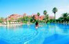 Imagine Hotel Ic  Santai Family Resort 