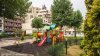 Imagine Hotel Amfora 