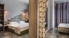 Imagine Hotel Amfora 