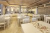 Imagine Hotel Amfora 
