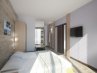 Imagine Hotel Amfora 