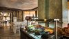 Imagine Hotel Amfora 