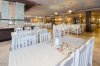 Imagine Hotel Amfora 