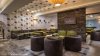 Imagine Hotel Amfora 