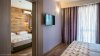 Imagine Hotel Amfora 