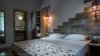 Imagine Hotel Amfora 