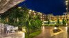 Imagine Hotel Amfora 