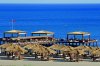 Imagine Hotel Gloria Serenity Resort 