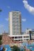 Imagine Hotel Kuban 