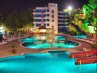 Imagine Hotel Kuban 