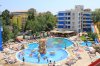 Imagine Hotel Kuban 