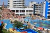 Imagine Hotel Kuban 