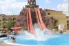 Imagine Hotel Kuban 