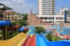 Imagine Hotel Kuban 