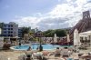 Imagine Hotel Kuban 