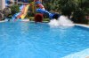 Imagine Hotel Kuban 