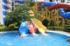 Imagine Hotel Kuban 