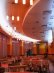 Imagine Hotel Kuban 