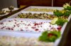 Imagine Hotel Kuban 
