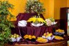 Imagine Hotel Kuban 