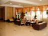 Imagine Hotel Kuban 