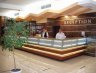 Imagine Hotel Kuban 