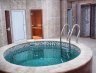 Imagine Hotel Kuban 