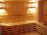 Imagine Hotel Kuban 