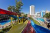 Imagine Hotel Kuban 