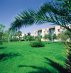 Imagine Hotel Adora Golf Resort 