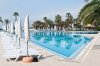 Imagine Hotel Adora Golf Resort 